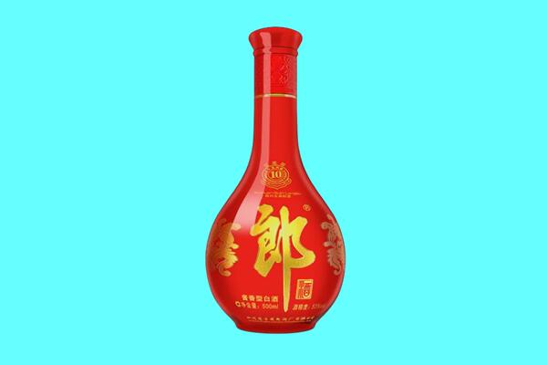 重庆郎酒回收.jpg