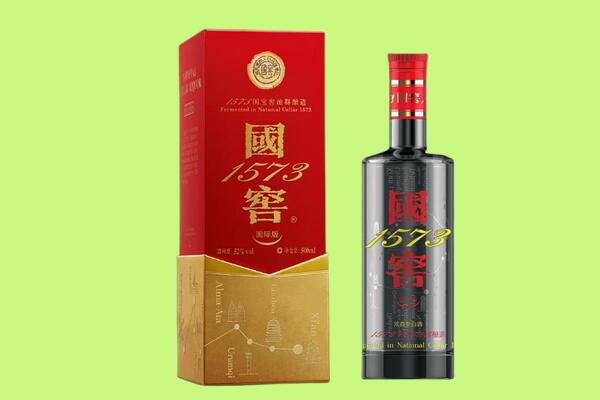 重庆回收国窖