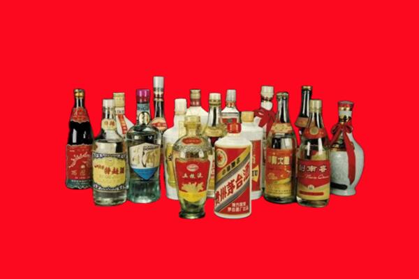 重庆回收十八老酒.jpg