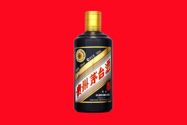 重庆回收单瓶茅台酒.jpg